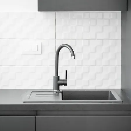 Apartment Mango Tourist