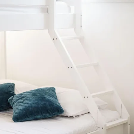 Διαμέρισμα Mango Tourist