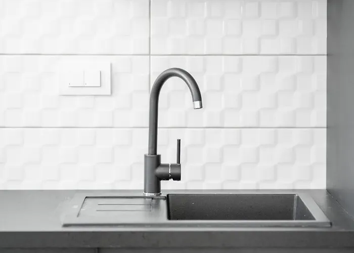 Appartement Mango Tourist