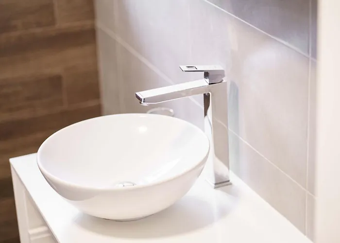 Mango Tourist Vodice