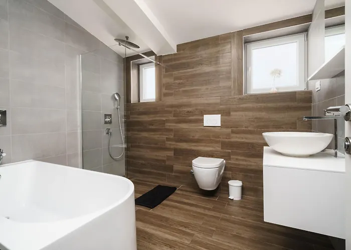 Mango Tourist Vodice